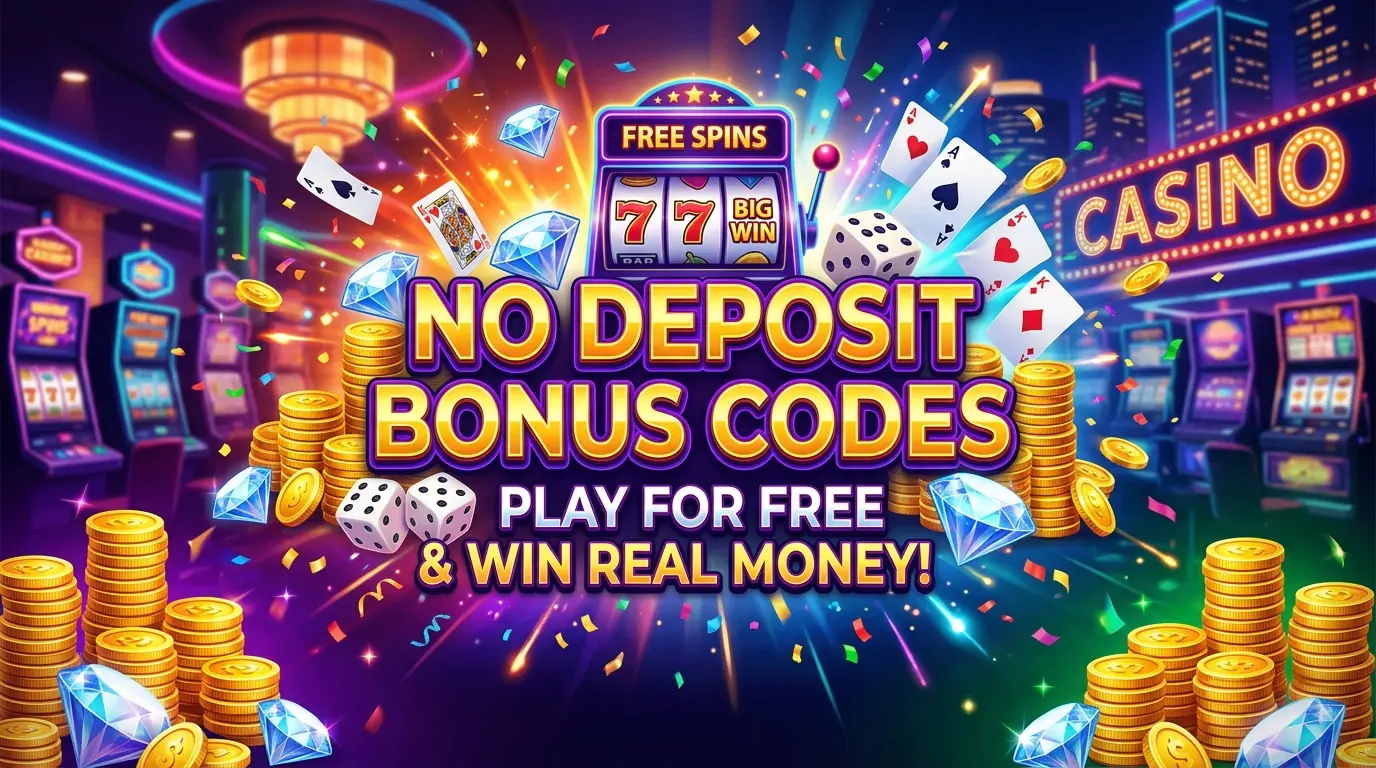 Lucky Elf no deposit bonus