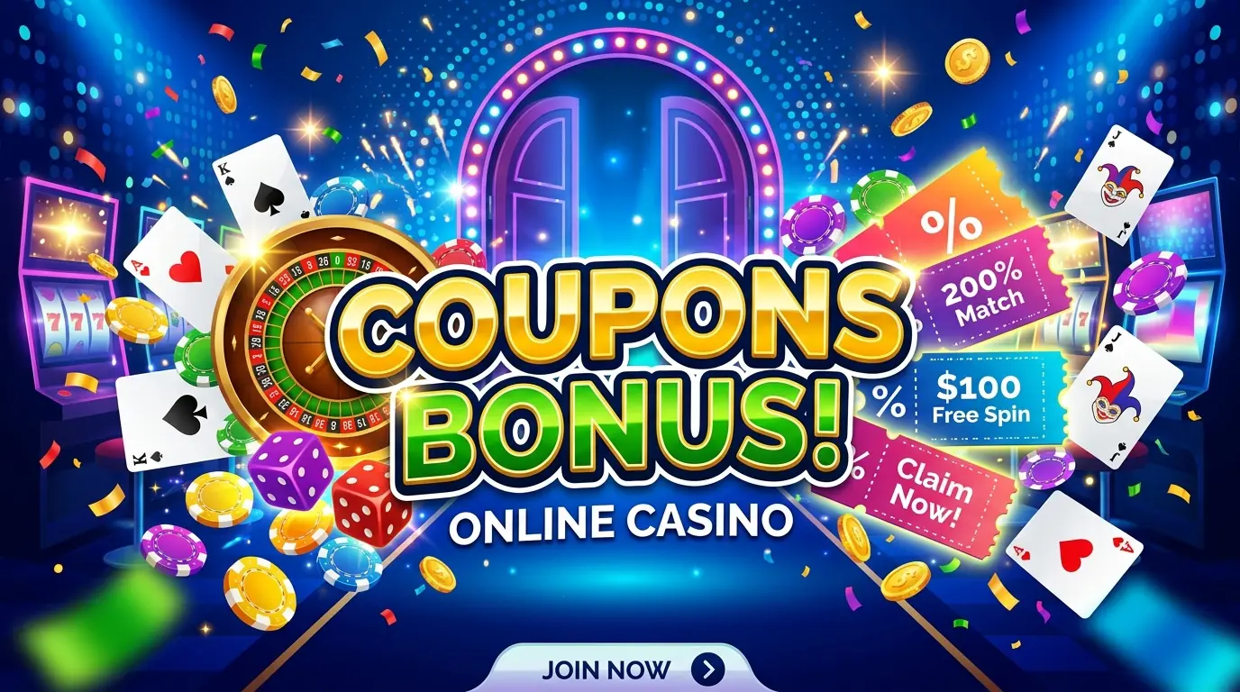 Lucky Elf coupons