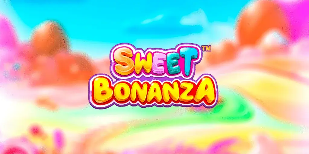 Lucky Elf casino Sweet Bonanza